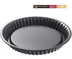 KAISER La Forme Plus torto padas 28 cm