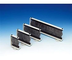 Kinetronics Antistacc Plėvelės valiklis Ministat MS-035