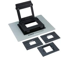 Kaiser FilmCopy Vario 2457