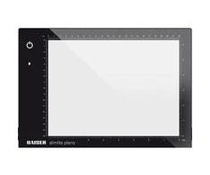 Kaiser Šviesos dėžutė LED 32x22,8 cm (2454)