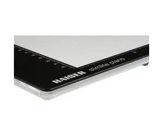 Kaiser Šviesos dėžutė LED 32x22,8 cm (2454)