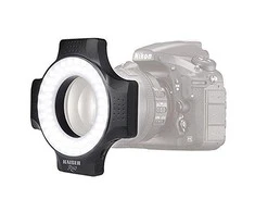 Kaiser Ring Light R60 3252