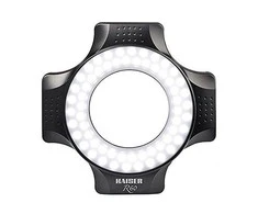Kaiser Ring Light R60 3252