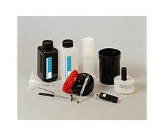Kaiser Negativ Lab Set 4299