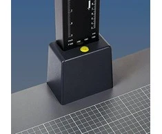 Kaiser Repro stovas RS-10 + fotoaparato rankena RTP