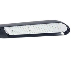 Kaiser LED apšvietimo bloko kopijavimo stovai RB 5020 DS2 5467