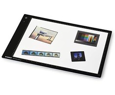 Kaiser LED Light Box plano 42,9x30,9cm - 2455