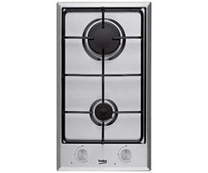 Kaitlentė BEKO HDCG 32220 FX