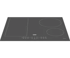 Kaitlentė BEKO HII64200FMTZG