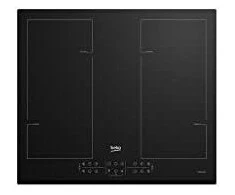 Kaitlentė BEKO HII64206F2MT