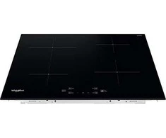 Kaitlentė Whirlpool WS Q2760 BF
