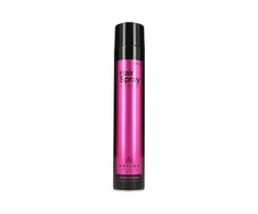 Kallos Cosmetics Prestige Plaukų lakas, 750 ml