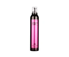 Kallos Cosmetics Prestige Hair Mousse moterims, 300 ml