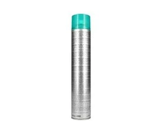 Kallos Cosmetics Keratin Plaukų lakas plaukų lakas, 750 ml