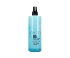 Purškiamas kondicionierius Kallos Lab 35 500 ml