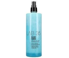 Purškiamas kondicionierius Kallos Lab 35 500 ml