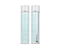 Plaukų lakas Kallos Hair Pro-Tox Plaukų lakas 400ml
