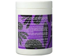 Kaukė dažytiems plaukams Kallos Argan Colour Hair Mask 1000 ml
