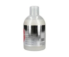Kondicionuojantis Pažeistų Plaukų Šampūnas Kallos Cherry 1000ml