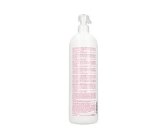 Kallos Cosmetics KJMN maitininantis Šampūnas maitinamasis šampūnas, 1000 ml