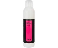 Kallos Cosmetics Kreminis Šampūnas šampūnas, 700 ml