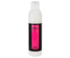 Kallos Cosmetics Kreminis Šampūnas šampūnas, 700 ml