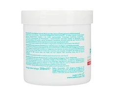 Plaukus stiprinantis ir maitinantis kondicionierius Kallos Hair Pro-Tox Leave-in Conditioner 250 ml