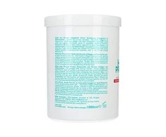 Plaukus stiprinanti ir maitinanti kaukė Kallos Hair Pro-Tox Mask 1000ml