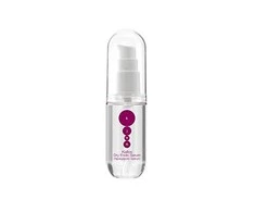 Serumas plaukų galiukams Kallos Dry Ends Serum 30ml