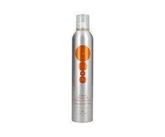 Plaukų šaknų putos Kallos Root Lift Purškiklis Mousse 300 ml