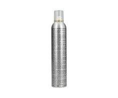 Plaukų šaknų putos Kallos Root Lift Purškiklis Mousse 300 ml