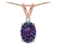 Kallos Cosmetics KJMN Volumizing Šampūnas apimties suteikiantis šampūnas, 1000 ml