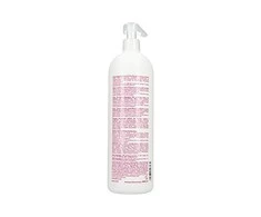 Kallos Cosmetics KJMN Luminous Shine Šampūnas šampūnas, 1000 ml