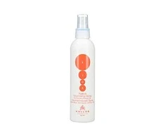Purškiklis apimčiai Kallos Volumizing Purškiklis 200ml