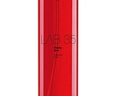 Kallos Cosmetics Lab 35 Finishing Purškiklis plaukų purškiklis, 300 ml