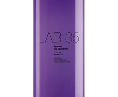 Kallos Cosmetics Lab 35 Signature Conditioner kondicionierius, 500 ml