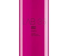 Šampūnas Sausiems Ir Pažeistiems Plaukams Kallos Lab 35 Signature 500ml