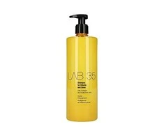 Šampūnas didinantis plaukų apimtį Kallos LAB 35 Volume Gloss 500 ml