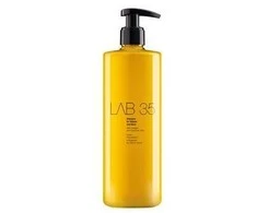 Šampūnas didinantis plaukų apimtį Kallos LAB 35 Volume Gloss 500 ml