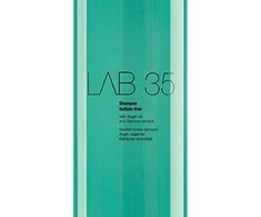 Plaukų šampūnas be sulfatų Kallos LAB 35 Sulfate-Free Šampūnas 500 ml