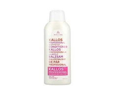 Kallos Cosmetics Professional maitininantis Conditioner maitinamasis kondicionierius, 1000 ml