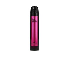 Kallos Cosmetics Prestige Plaukų lakas moterims, 500 ml