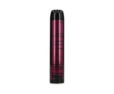Kallos Cosmetics Prestige Plaukų lakas moterims, 500 ml