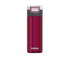 Termopuodelis Kambukka Etna Blackberry 11-01006, 500 ml