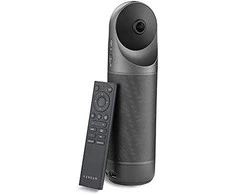 Internetinė kamera Kandao Meeting PRO 360° Conferencing Camera
