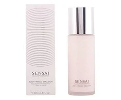 Kanebo Sensai Cellular Performance stangrinamoji kūno emulsija 200ml