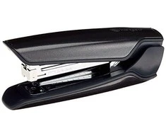 Stapler Kangaro NEW-335S / S