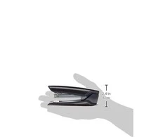 Stapler Kangaro NEW-335S / S