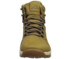 Kappa Dolomo Mid M batai 242752-4141