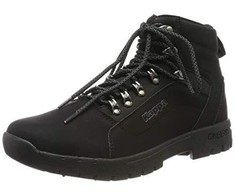 Kappa Dolomo Mid M 242752-1116 batai